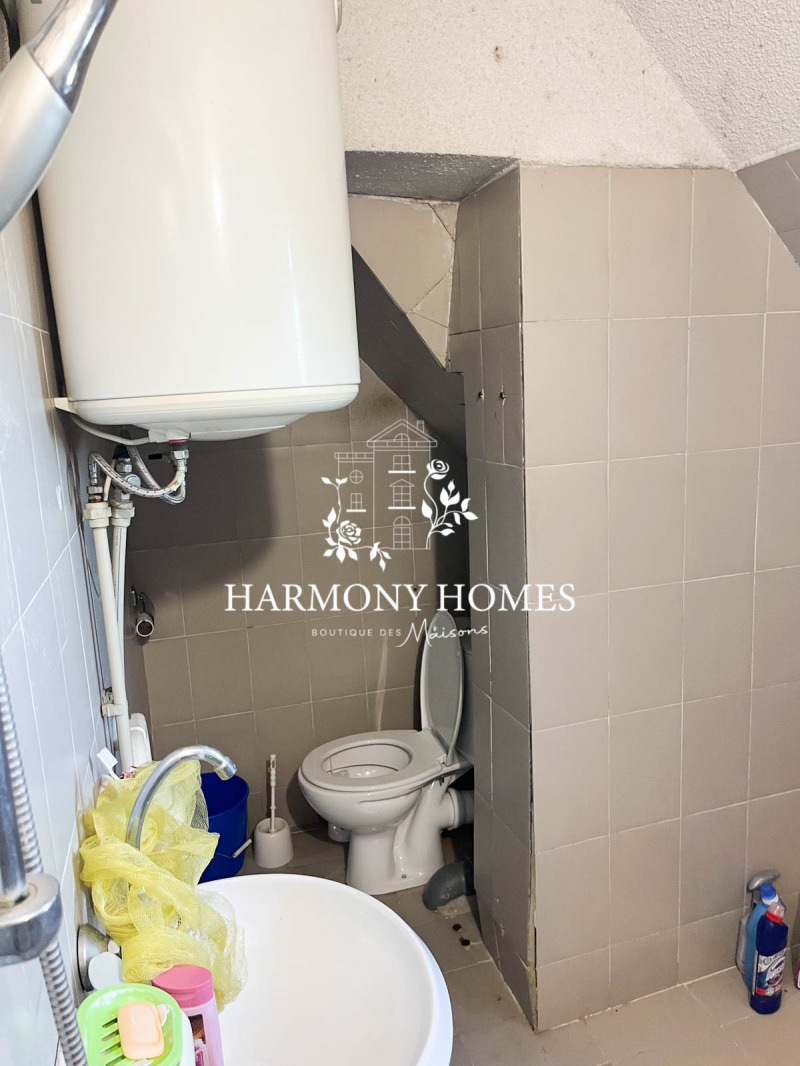 На продаж  1 спальня София , Банкя , 50 кв.м | 37904447 - зображення [14]
