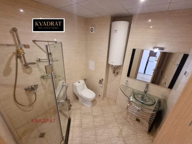 À vendre  1 chambre région Bourgas , k.k. Slantchev bryag , 45 m² | 23095090 - image [7]