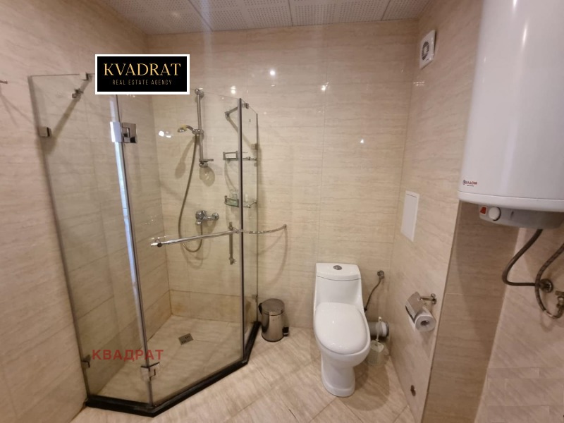 À vendre  1 chambre région Bourgas , k.k. Slantchev bryag , 45 m² | 23095090 - image [8]