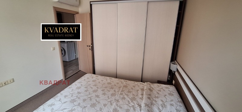 À vendre  1 chambre région Bourgas , k.k. Slantchev bryag , 45 m² | 23095090 - image [6]