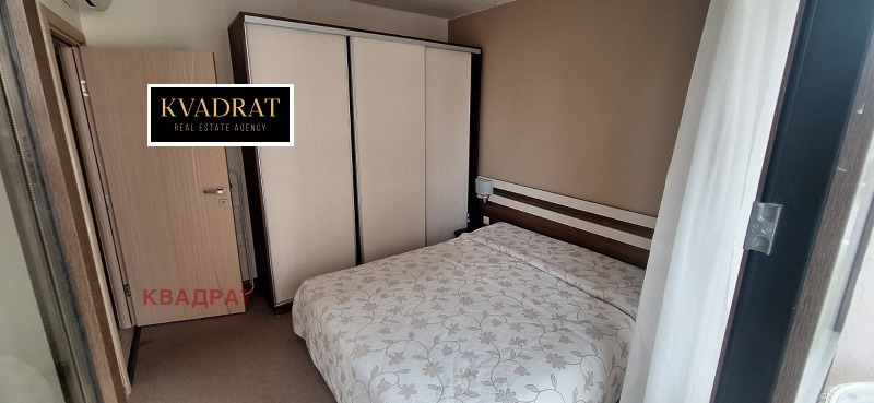 À vendre  1 chambre région Bourgas , k.k. Slantchev bryag , 45 m² | 23095090 - image [5]