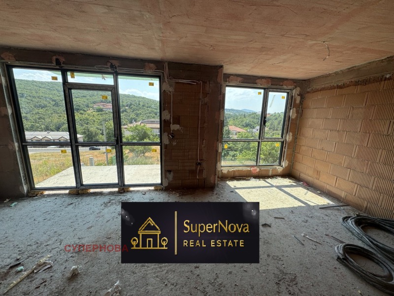Продава  2-стаен област Хасково , с. Минерални бани , 67 кв.м | 46098286 - изображение [8]
