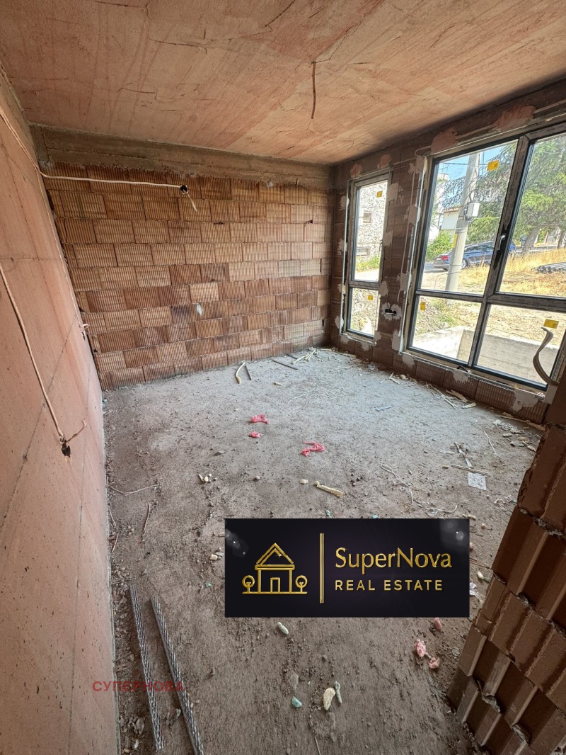 Продава  2-стаен област Хасково , с. Минерални бани , 67 кв.м | 46098286 - изображение [10]
