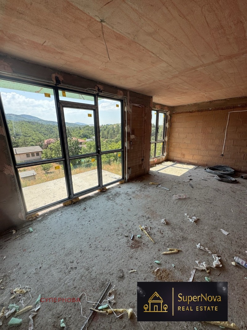 Продава  2-стаен област Хасково , с. Минерални бани , 67 кв.м | 46098286 - изображение [11]
