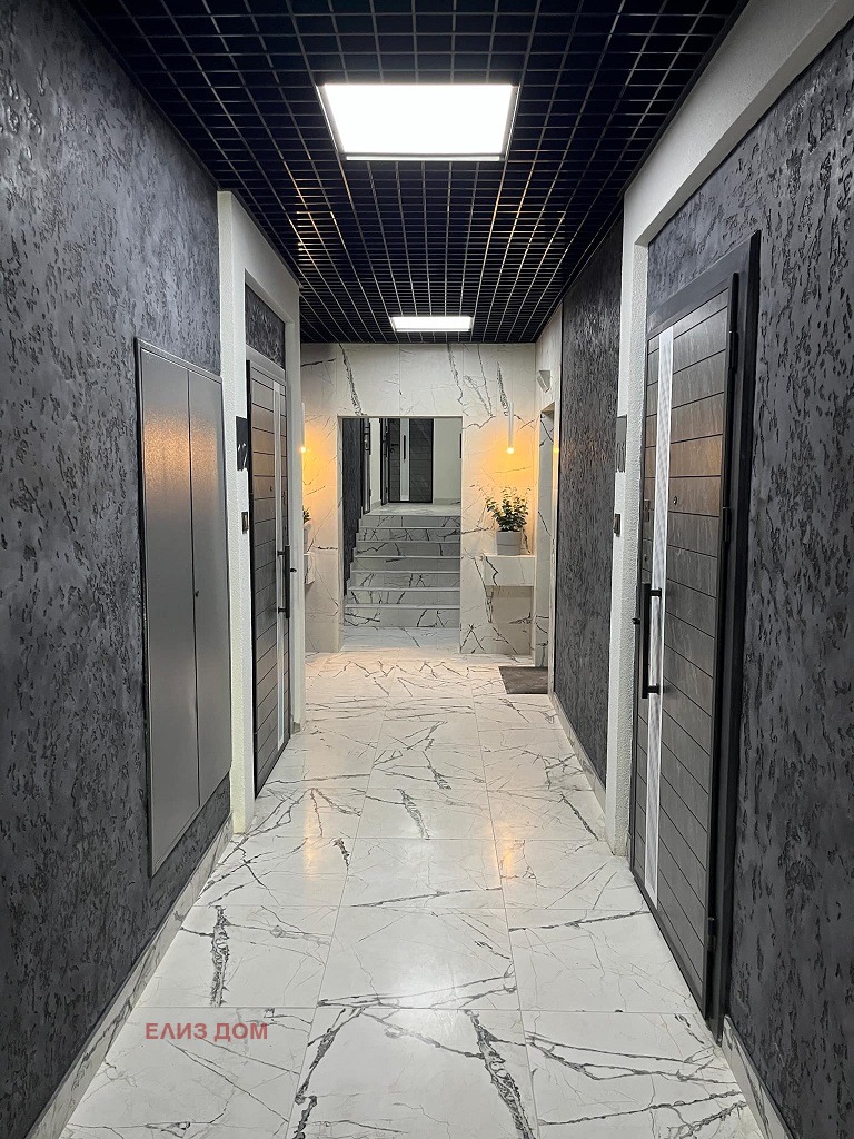Продаја  1 спаваћа соба Варна , к.к. Чајка , 47 м2 | 87612857 - слика [3]