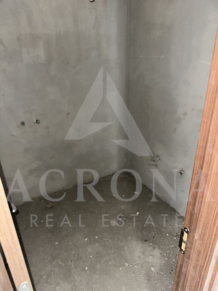 Продаја  1 спаваћа соба Пловдив , Тракија , 68 м2 | 83244235 - слика [5]