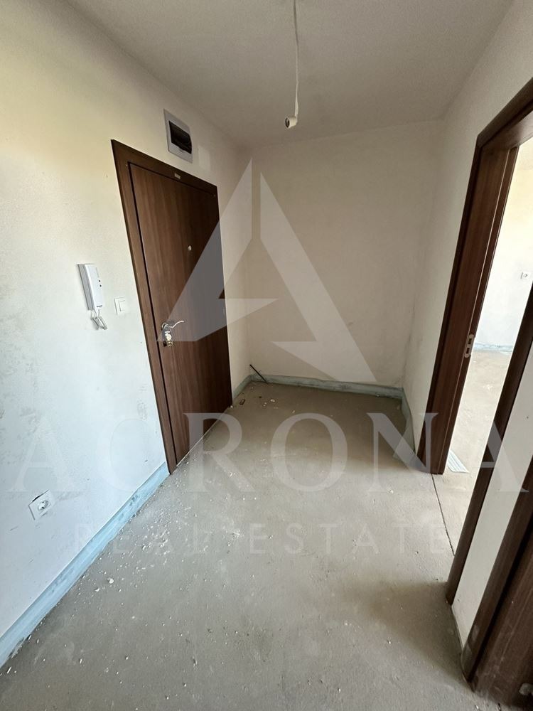 Продаја  1 спаваћа соба Пловдив , Тракија , 68 м2 | 83244235 - слика [4]