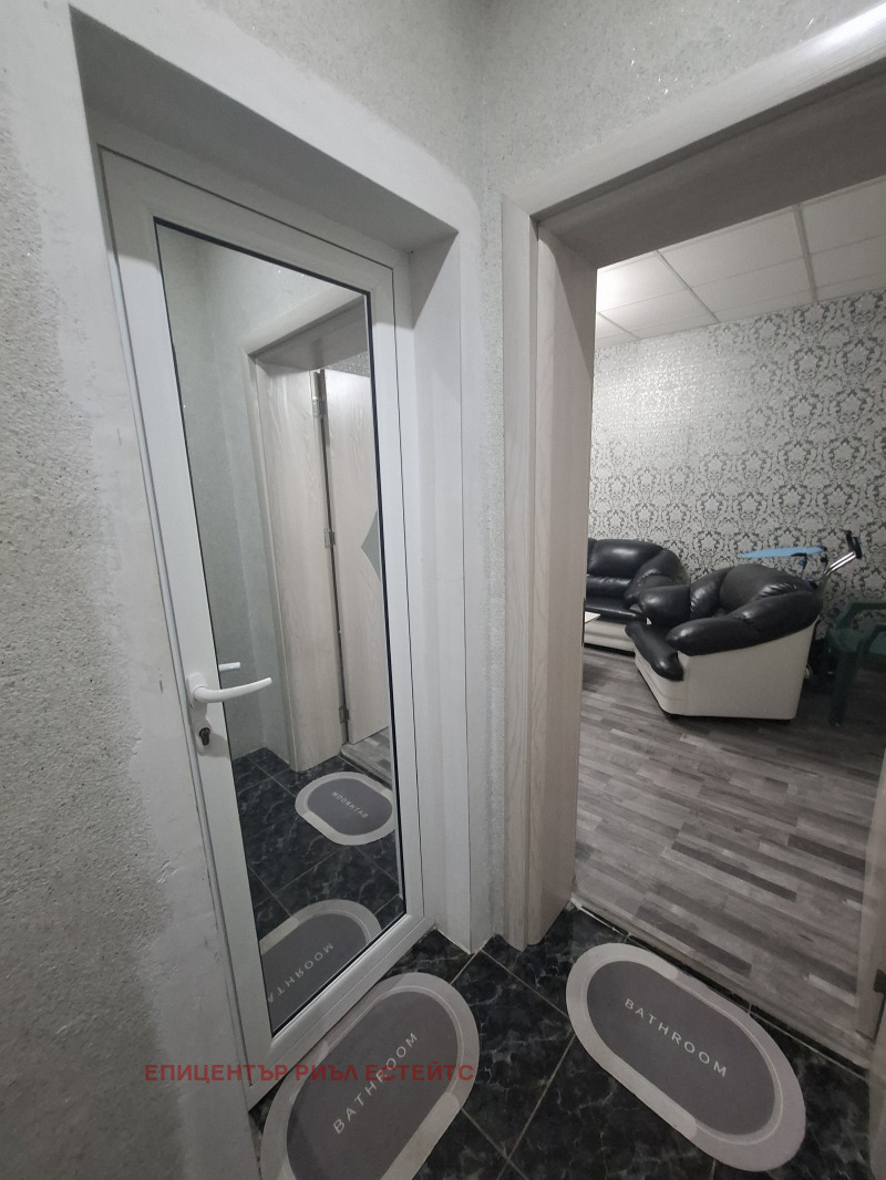Продава  2-стаен град Перник , Христо Ботев , 50 кв.м | 41657317 - изображение [3]