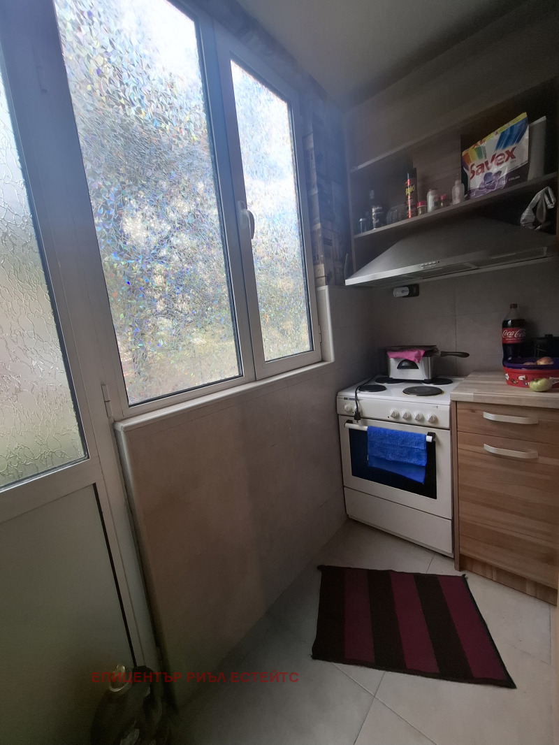 Продава  2-стаен град Перник , Христо Ботев , 50 кв.м | 41657317 - изображение [7]