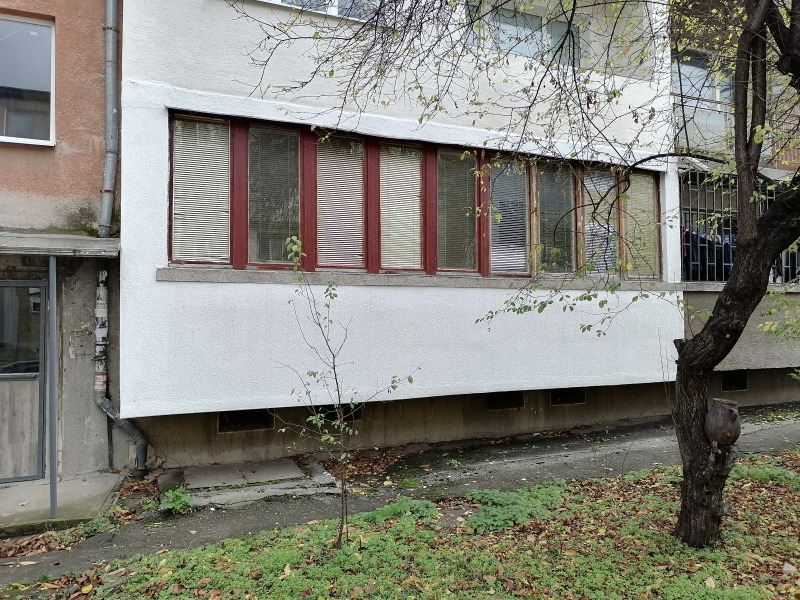 Продава 2-СТАЕН, гр. София, Надежда 2, снимка 10 - Апартаменти - 52736928