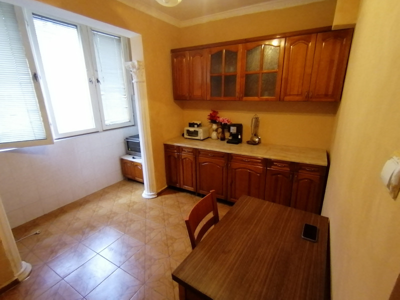 Продава 2-СТАЕН, гр. София, Надежда 2, снимка 2 - Апартаменти - 52736928