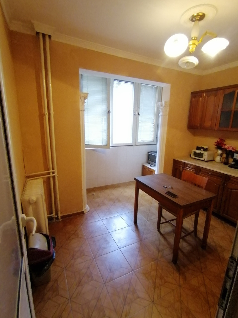 Продава 2-СТАЕН, гр. София, Надежда 2, снимка 3 - Апартаменти - 52736928