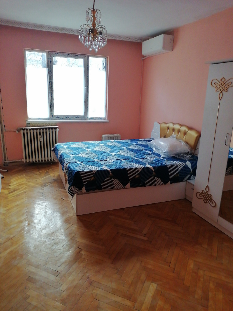 Продава 2-СТАЕН, гр. София, Надежда 2, снимка 11 - Апартаменти - 52736928