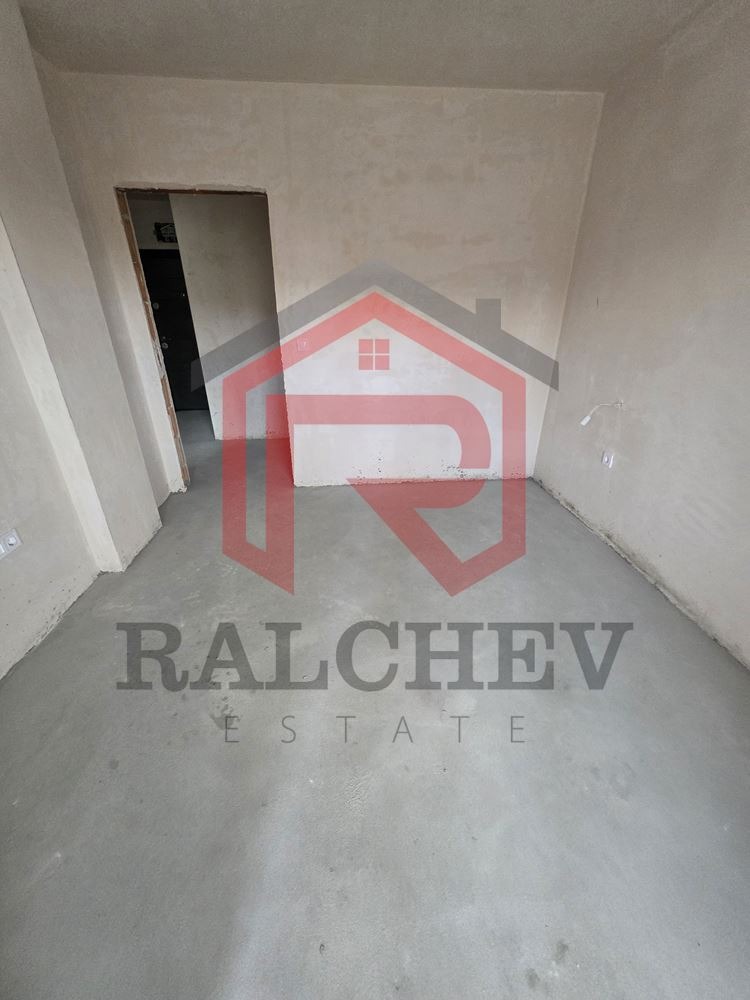 Продава 2-СТАЕН, гр. Варна, Кайсиева градина, снимка 12 - Апартаменти - 53034529
