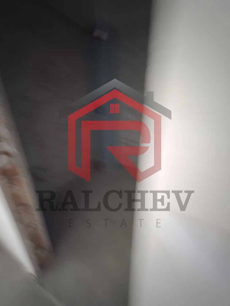 Продава 2-СТАЕН, гр. Варна, Кайсиева градина, снимка 5 - Апартаменти - 53034529