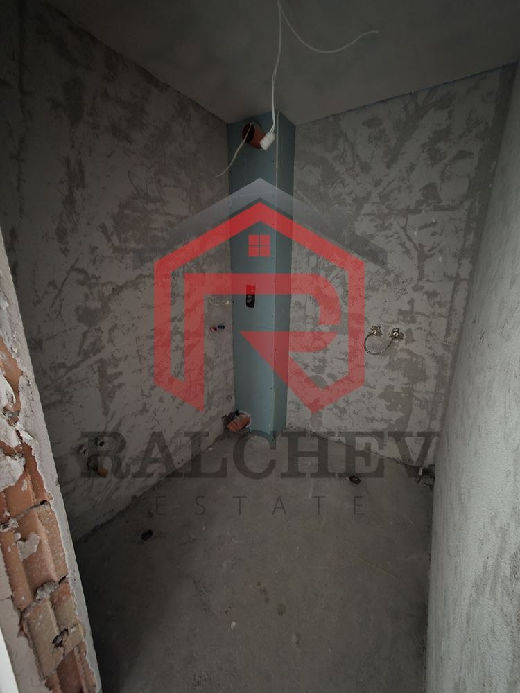 Продава 2-СТАЕН, гр. Варна, Кайсиева градина, снимка 10 - Апартаменти - 53034529