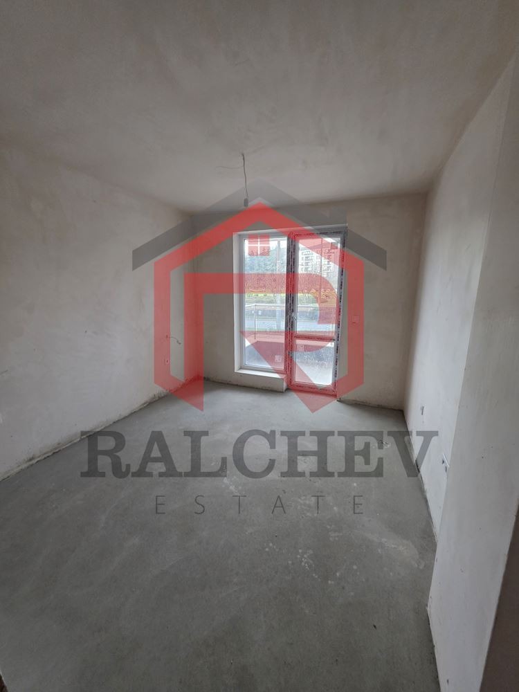 Продава 2-СТАЕН, гр. Варна, Кайсиева градина, снимка 2 - Апартаменти - 53034529