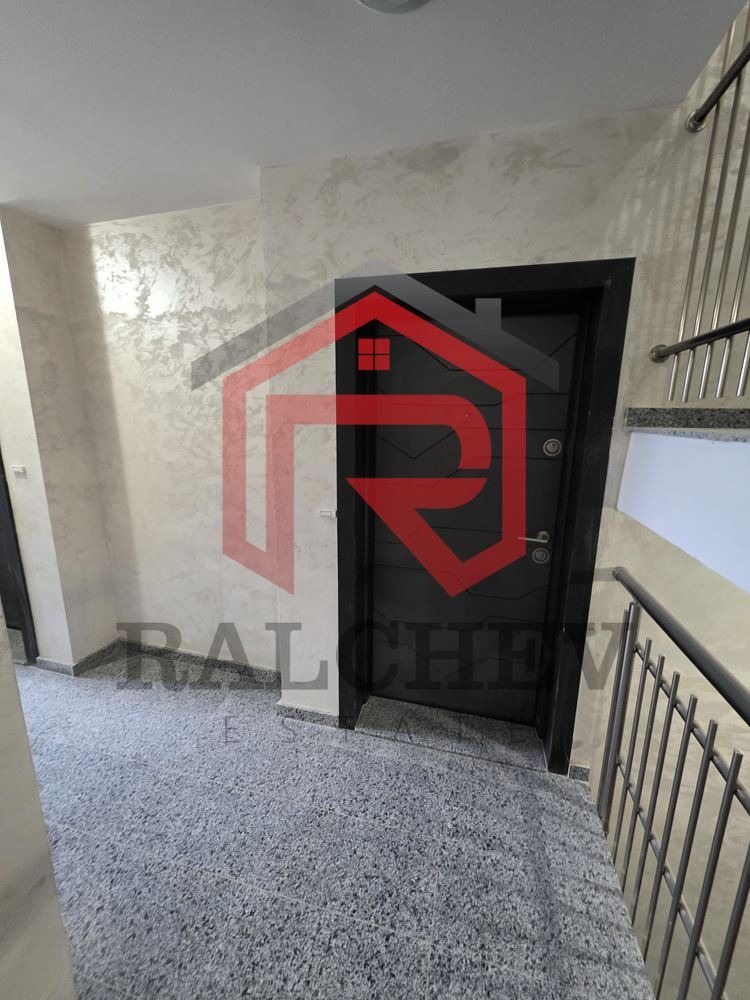 Продава 2-СТАЕН, гр. Варна, Кайсиева градина, снимка 8 - Апартаменти - 53034529