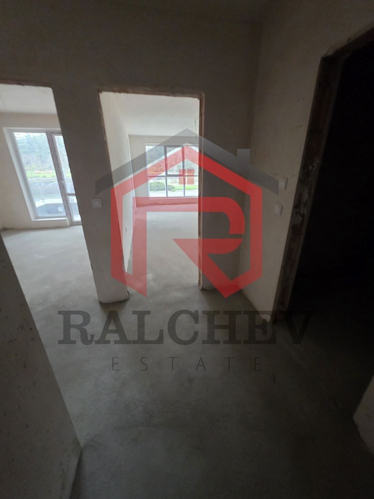 Продава 2-СТАЕН, гр. Варна, Кайсиева градина, снимка 3 - Апартаменти - 53034529