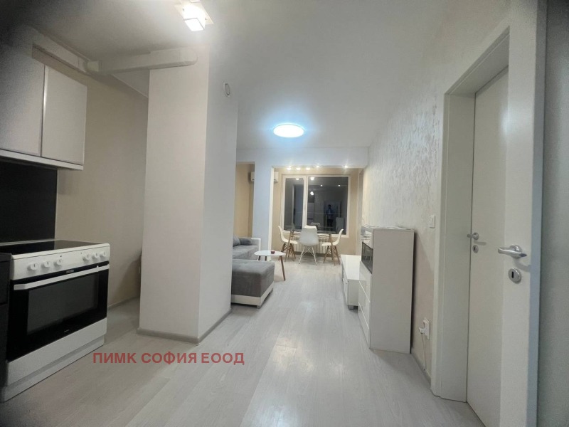 Продава 2-СТАЕН, гр. София, Редута, снимка 5 - Апартаменти - 53039748