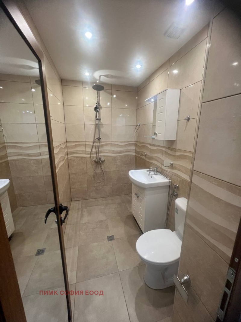 Продава 2-СТАЕН, гр. София, Редута, снимка 7 - Апартаменти - 53039748