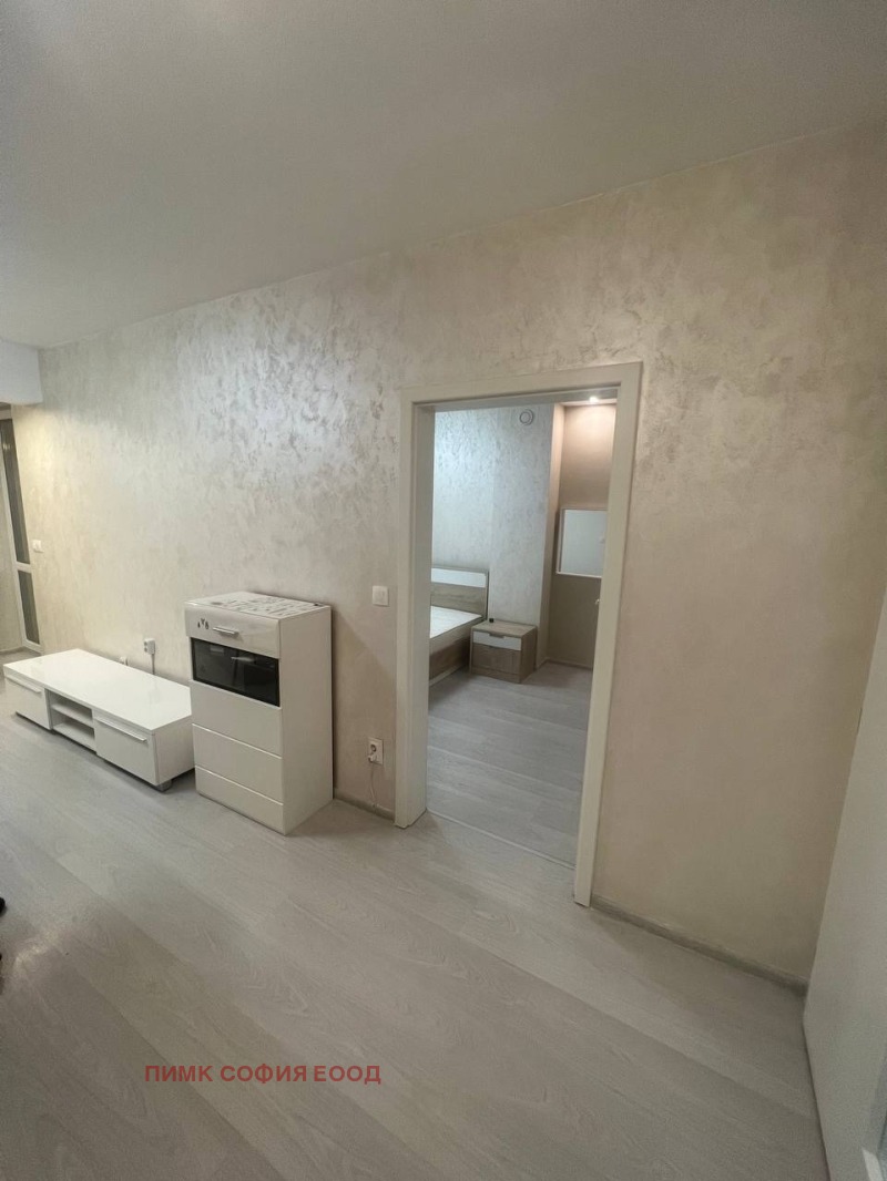 Продава 2-СТАЕН, гр. София, Редута, снимка 3 - Апартаменти - 53039748