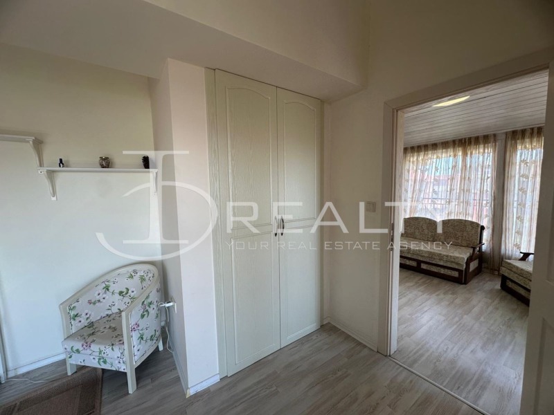 Till salu  2 sovrum region Burgas , Nesebar , 88 kvm | 30690739 - bild [13]