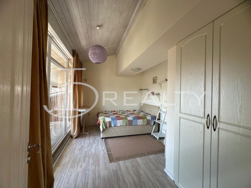 Till salu  2 sovrum region Burgas , Nesebar , 88 kvm | 30690739 - bild [12]