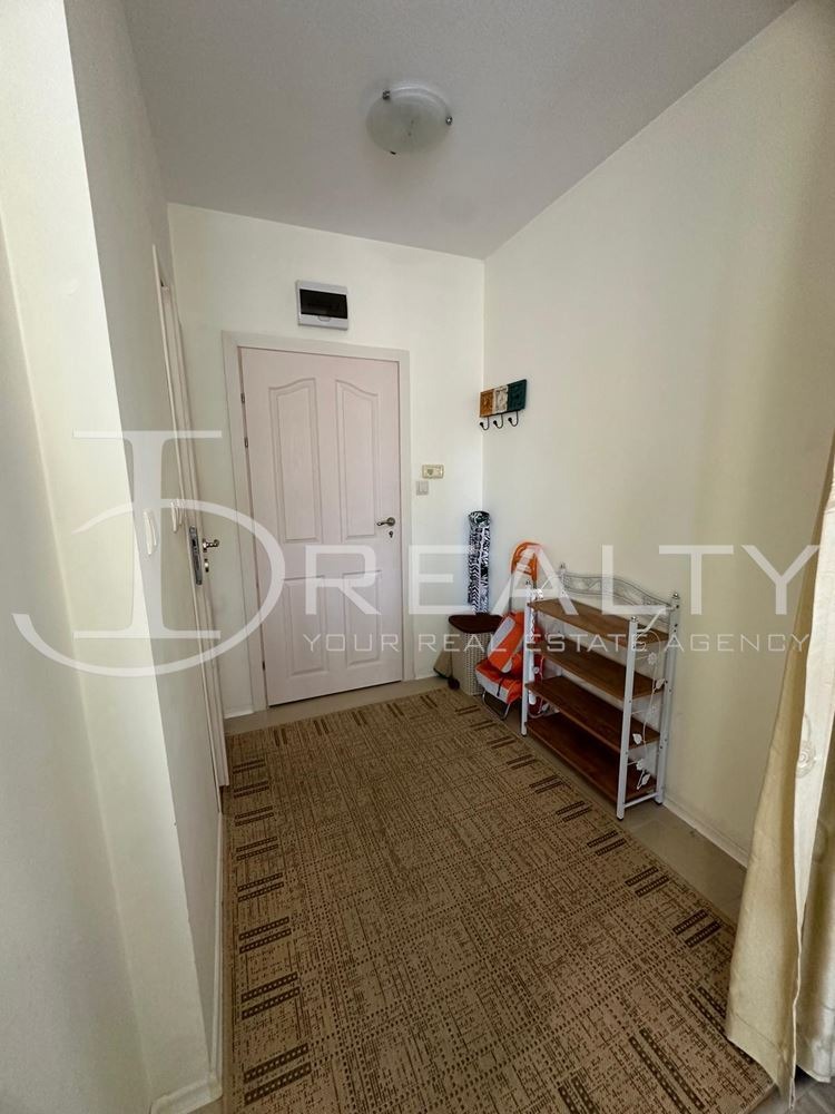 Till salu  2 sovrum region Burgas , Nesebar , 88 kvm | 30690739 - bild [14]