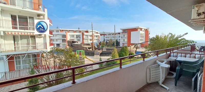 Na sprzedaż  2 sypialnie region Burgas , Sweti Wlas , 98 mkw | 91991452 - obraz [11]