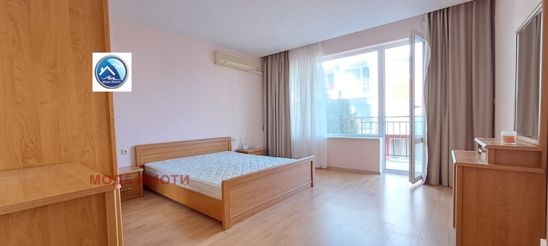 Na sprzedaż  2 sypialnie region Burgas , Sweti Wlas , 98 mkw | 91991452 - obraz [12]