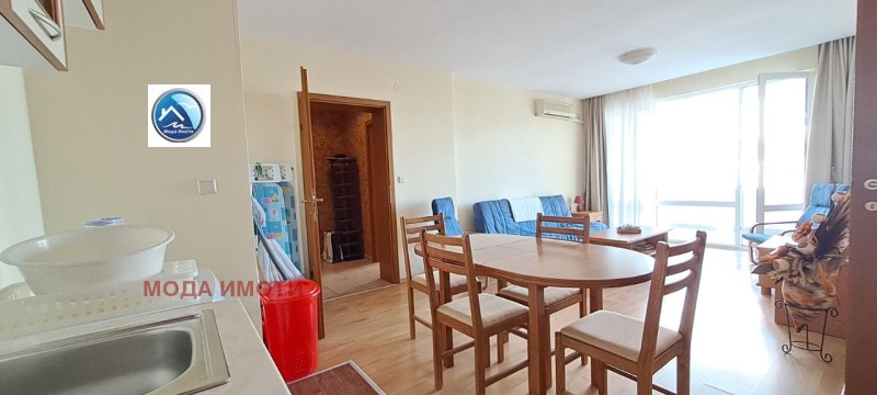 Na sprzedaż  2 sypialnie region Burgas , Sweti Wlas , 98 mkw | 91991452 - obraz [4]