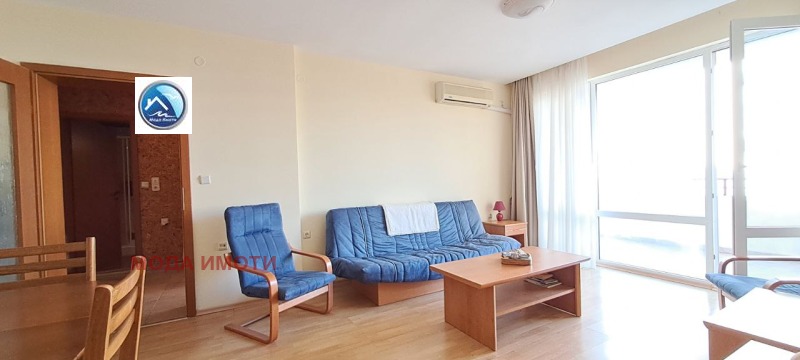 Na sprzedaż  2 sypialnie region Burgas , Sweti Wlas , 98 mkw | 91991452 - obraz [5]