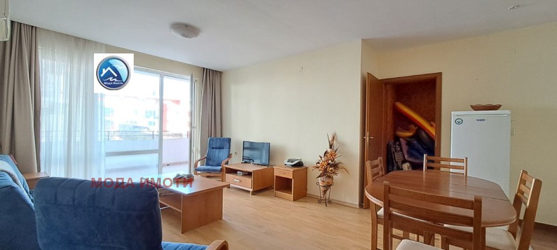 Na sprzedaż  2 sypialnie region Burgas , Sweti Wlas , 98 mkw | 91991452 - obraz [6]