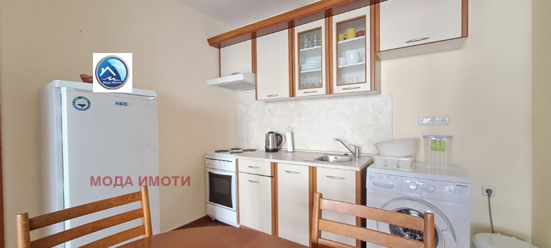 Na sprzedaż  2 sypialnie region Burgas , Sweti Wlas , 98 mkw | 91991452 - obraz [8]