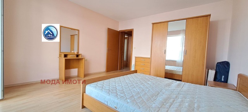 Na sprzedaż  2 sypialnie region Burgas , Sweti Wlas , 98 mkw | 91991452 - obraz [3]