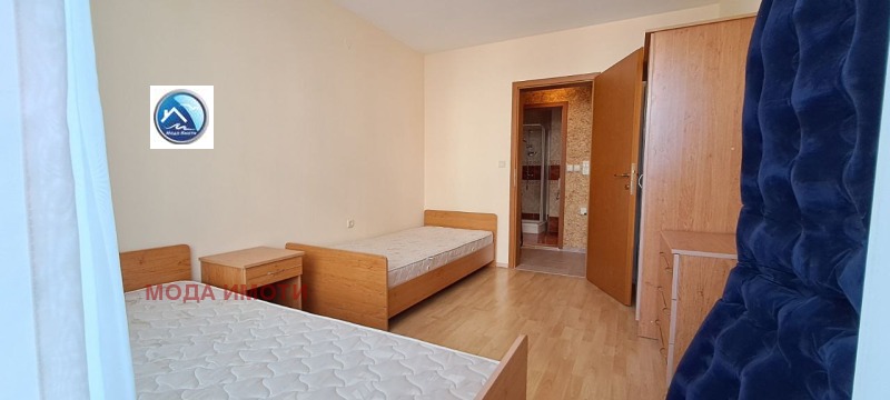 Na sprzedaż  2 sypialnie region Burgas , Sweti Wlas , 98 mkw | 91991452 - obraz [15]