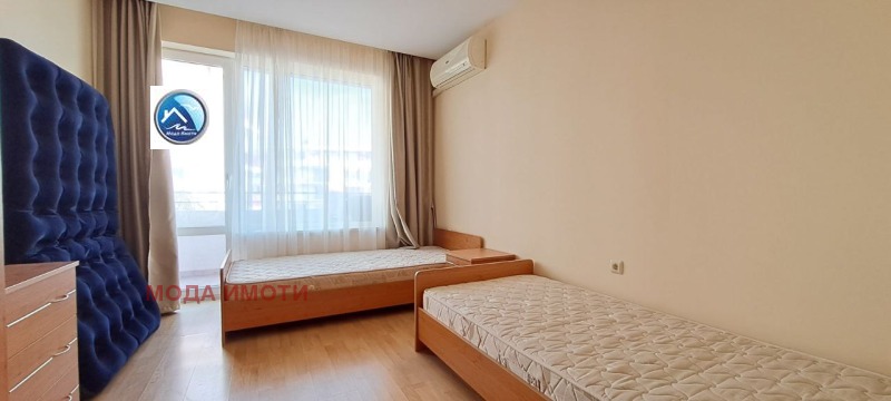 Na sprzedaż  2 sypialnie region Burgas , Sweti Wlas , 98 mkw | 91991452 - obraz [14]