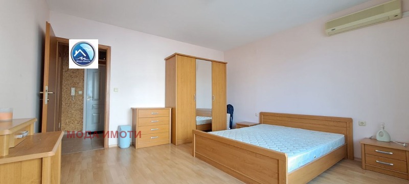 Na sprzedaż  2 sypialnie region Burgas , Sweti Wlas , 98 mkw | 91991452 - obraz [7]