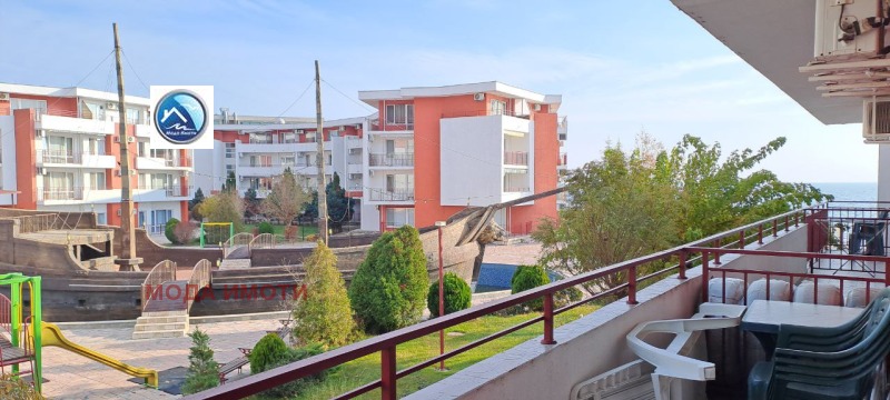 Na sprzedaż  2 sypialnie region Burgas , Sweti Wlas , 98 mkw | 91991452 - obraz [17]