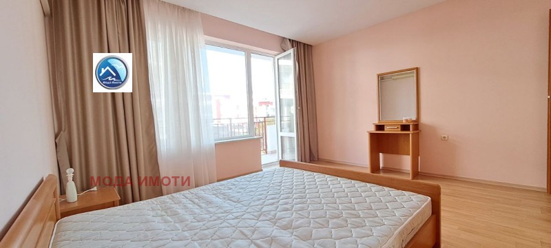 Na sprzedaż  2 sypialnie region Burgas , Sweti Wlas , 98 mkw | 91991452 - obraz [13]