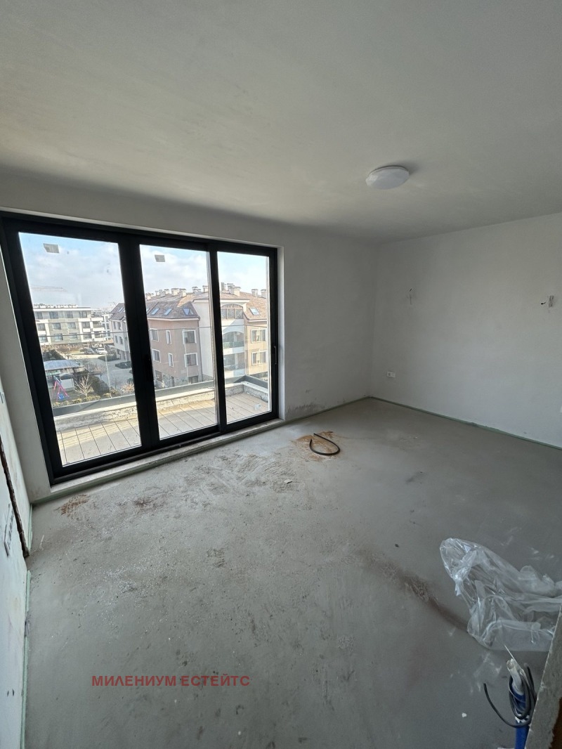Продается  2 спальни София , Малинова долина , 122 кв.м | 45997085