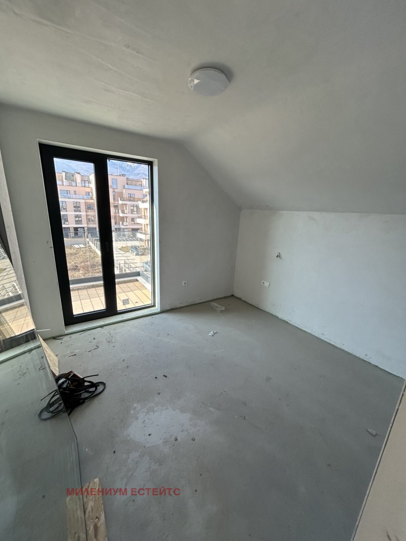 Продается  2 спальни София , Малинова долина , 122 кв.м | 45997085 - изображение [5]