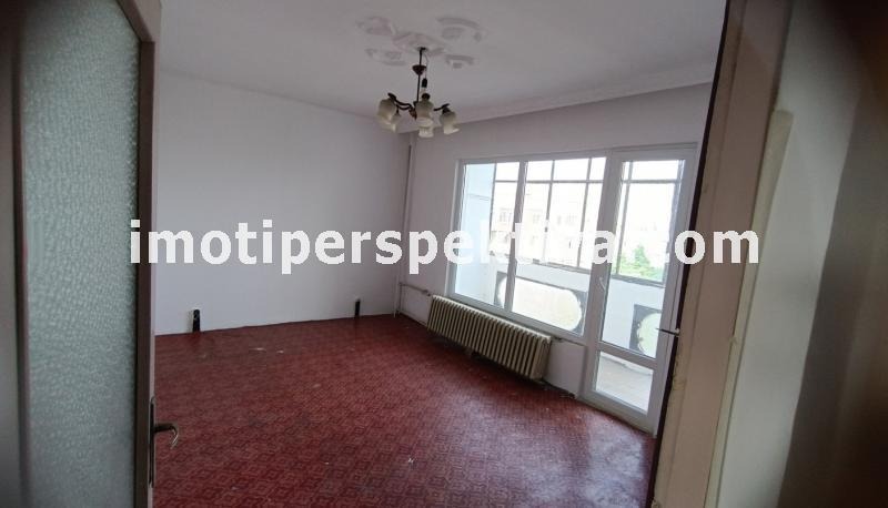 Продава  3-стаен град Пловдив , Тракия , 92 кв.м | 43274447