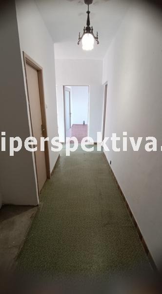 Продава  3-стаен град Пловдив , Тракия , 92 кв.м | 43274447 - изображение [3]