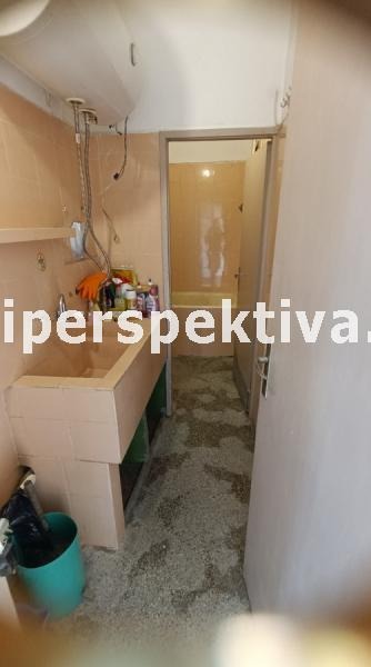 Продава  3-стаен град Пловдив , Тракия , 92 кв.м | 43274447 - изображение [8]