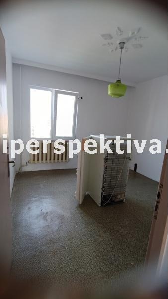 Продава  3-стаен град Пловдив , Тракия , 92 кв.м | 43274447 - изображение [6]