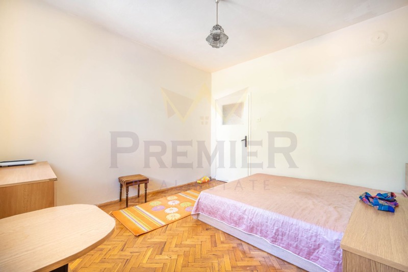 Zu verkaufen  2 Schlafzimmer Warna , Awtogara , 62 qm | 39454163 - Bild [10]