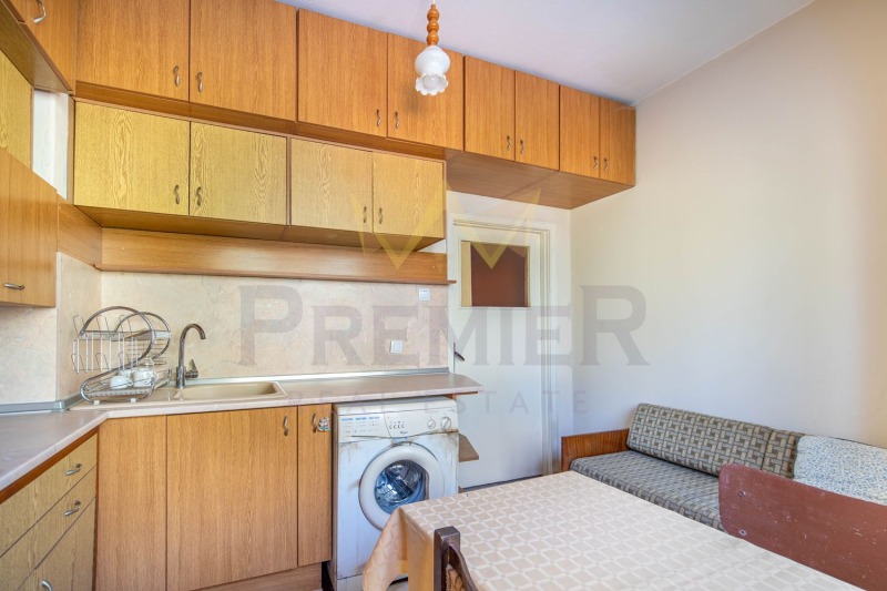 Zu verkaufen  2 Schlafzimmer Warna , Awtogara , 62 qm | 39454163 - Bild [8]
