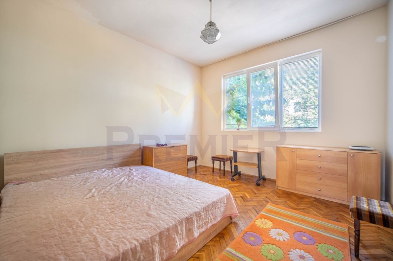 Zu verkaufen  2 Schlafzimmer Warna , Awtogara , 62 qm | 39454163 - Bild [11]